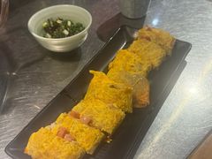 -亮欢寨快活林 酸汤鱼(仁怀店)