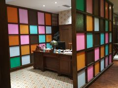-涵苑私宴定制(外滩店)