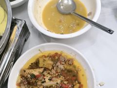-秀妈厨房(灰汤老店)