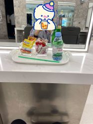 -梵创造型