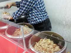 android_upload_pic-老王豆皮