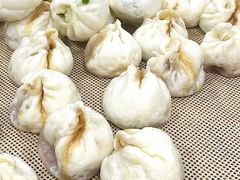 -红帽叔叔包子