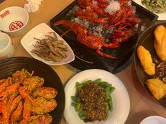 -旺小胖小龙虾