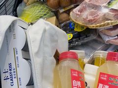 -Olé精品超市(沈阳万象城店)