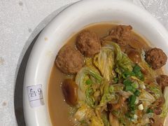 -天下春花园酒店(大东店)