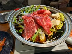 -九井澤精致料理(金茂店)