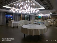 -名甬鲜坊·宁波海鲜(爱琴海店)