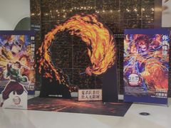 -星轶影院(南京茂业天地店)