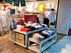 -北京华联购物中心(天通苑店)