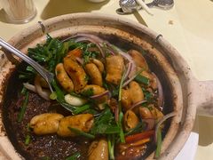 -惠食佳(滨江大公馆店)