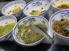 -亲贤打卤面(八一街店)