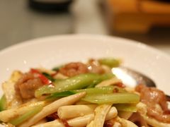 -利苑(环贸iapm店)