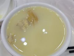 -凤城礼记鱼翅海鲜酒家(新马路总店)