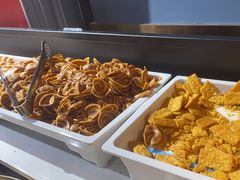 -蜀滋香鲜鱼美蛙火锅(339店)