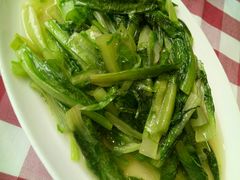 -粤香楼(新光里店)