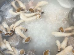 -吉友粥底火锅(方斜路店)