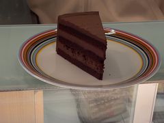 -姆们M Sweetie Cake(五道口店)