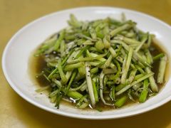 -巫记鸡饭店