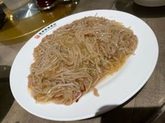 -直隶安家牛肉罩饼(七一路店)