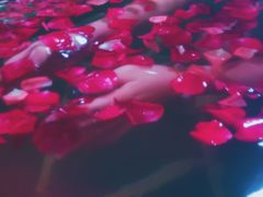 -昆明柏联SPA温泉