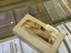 -海星奢选二手奢侈品手表包包鉴定回收寄卖(墨玉南路店)