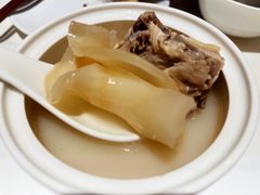-金悦轩海鲜城(渔人码头店)