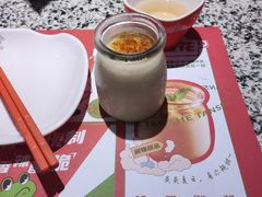 -炭舍干锅(华发商都店)