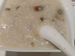 -嘉和一品粥(马家堡店)
