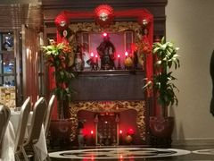 -港澳德兴火锅海鲜酒家(殷皇子店)