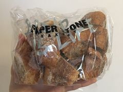 -PAPER STONE BAKERY(天汇广场店)