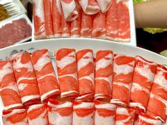 -大明铜锅·烤涮坊·烧烤(总店)