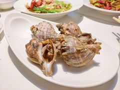 -映像威海·威海宴(威高广场店)