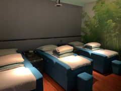 -帝姬健康·泡浴·水疗·轻奢SPA梦浴养生(金沙财大店)
