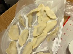 -喜家德虾仁水饺(邯郸新世纪中心店)
