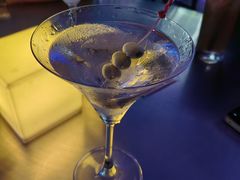-罗斯福色戒酒吧(外滩店)