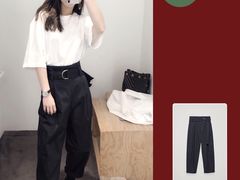 -COS(月星环球港店)