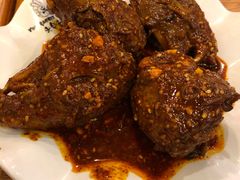 -老号尤兔头(幸福店)