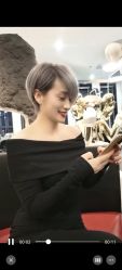 -TOP HAIR SALON