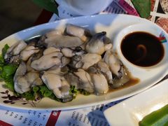 -渝香居重庆火锅(铁西三道街店)