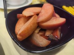 -聚味瞿记·龙虾堂(梅溪湖店)