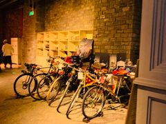 门面-和平菓局(王府井店)