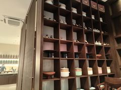 -九福楼大酒店