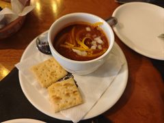 -Texas Roadhouse(世纪汇广场店)