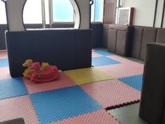 -特味村福园