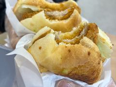 -必胜客(湘隆店)