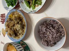 -田螺阿姨自营月嫂·育儿嫂(高新店)