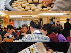 -光明邨大酒家(淮海路店)