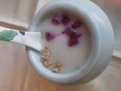 -沿途四季·云南菜(建外大街店)