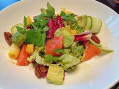 -四季民福烤鸭店(外滩外白渡桥店)