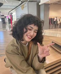 -BEAUTY HAIR GANO